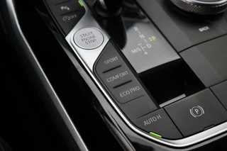 BMW 3 Serie – thumbnail 50