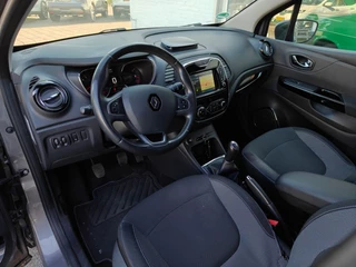 Renault Captur – thumbnail 11