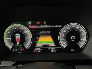 Audi A3 – thumbnail 23