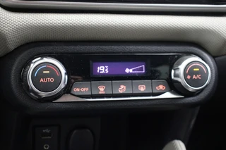 Nissan Micra – thumbnail 16