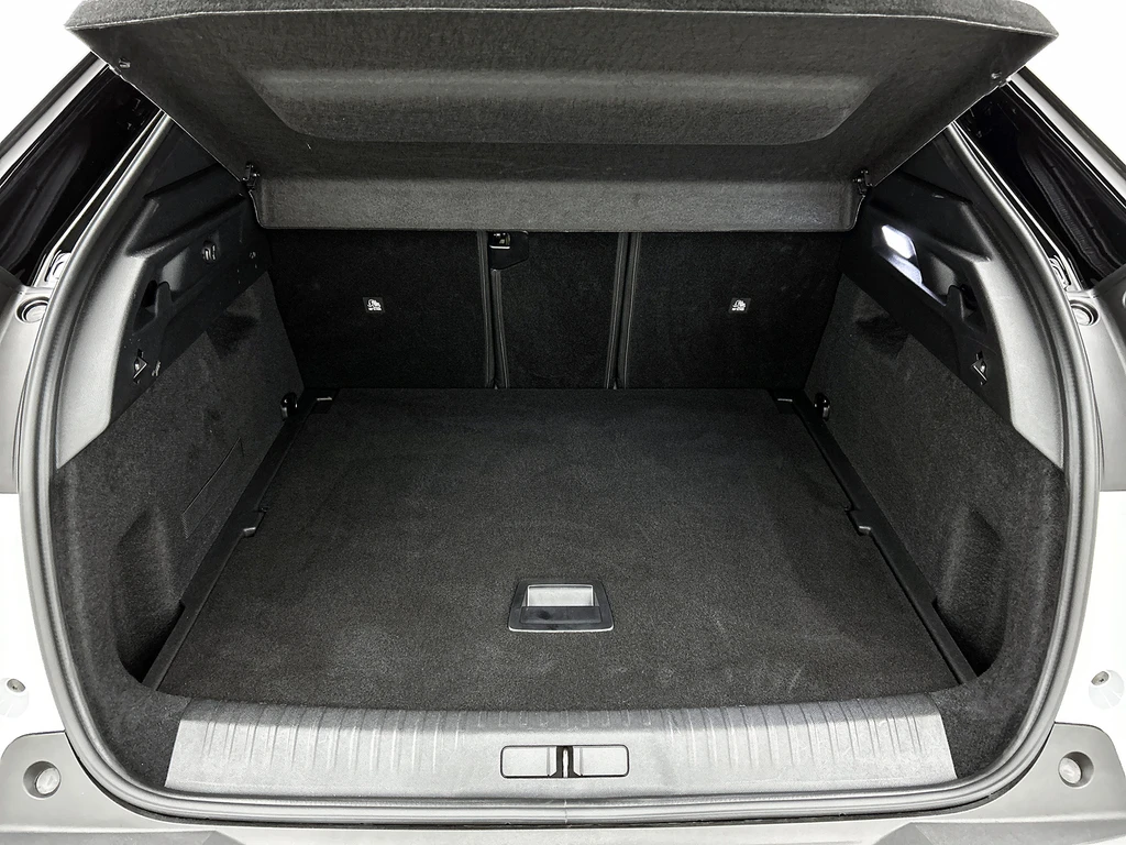 Peugeot 3008 – foto 15