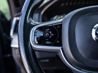 Volvo XC90 – thumbnail 39