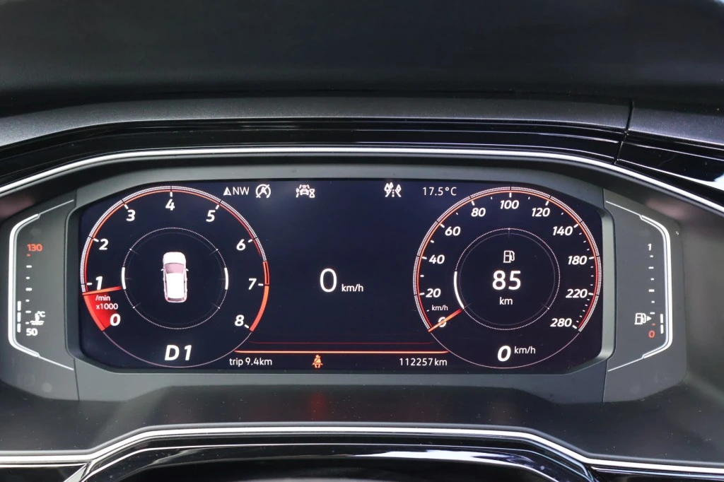 Volkswagen Polo – foto 18