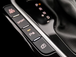 Kia XCeed – thumbnail 30