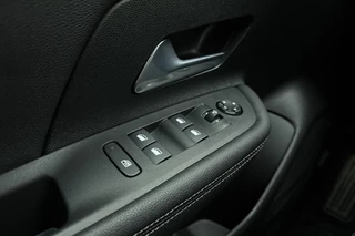 Opel Mokka – thumbnail 16