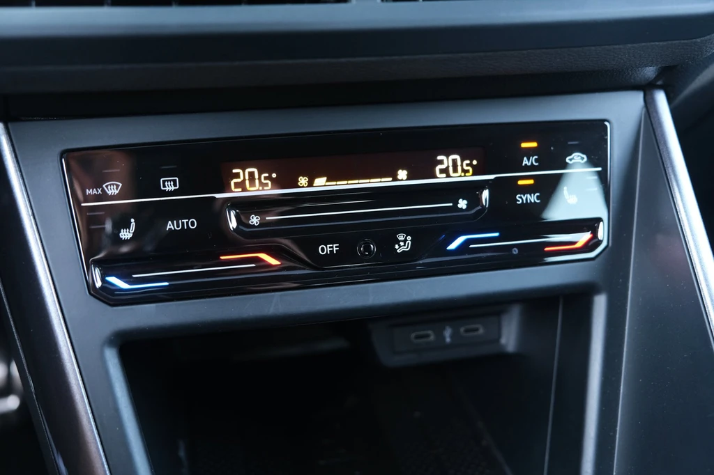 Volkswagen Polo – foto 28