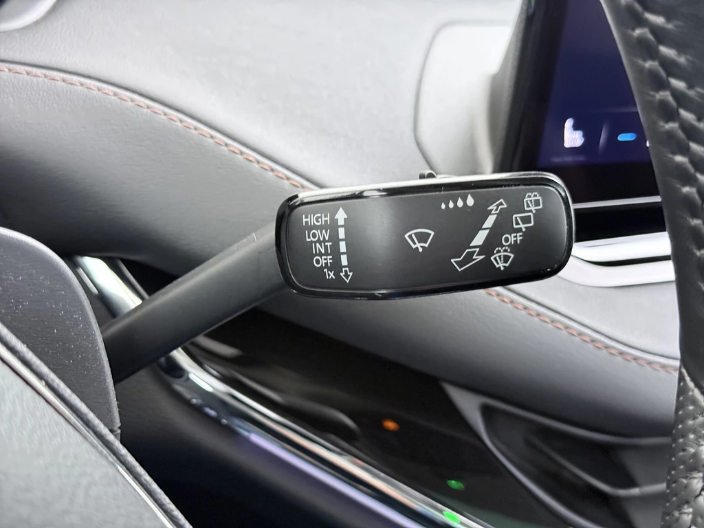 Škoda Enyaq iV – foto 40