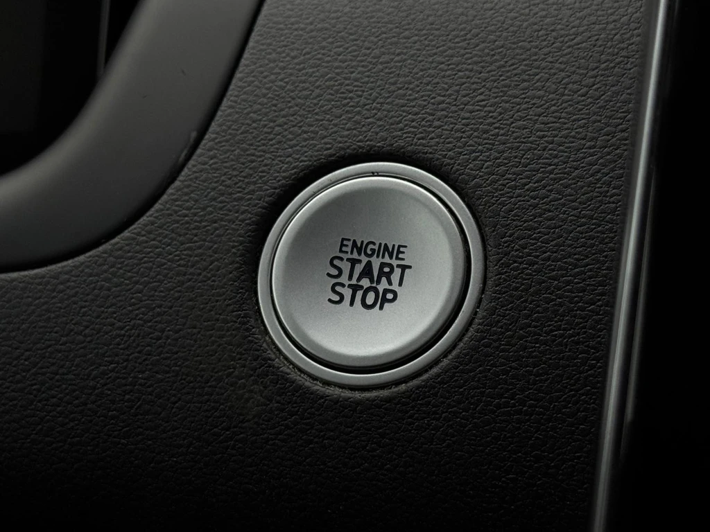 Hyundai Tucson – foto 31