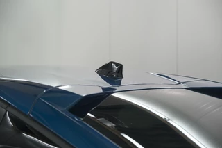Peugeot 408 – thumbnail 37