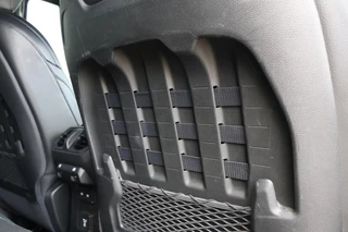 Jeep Wrangler – thumbnail 32