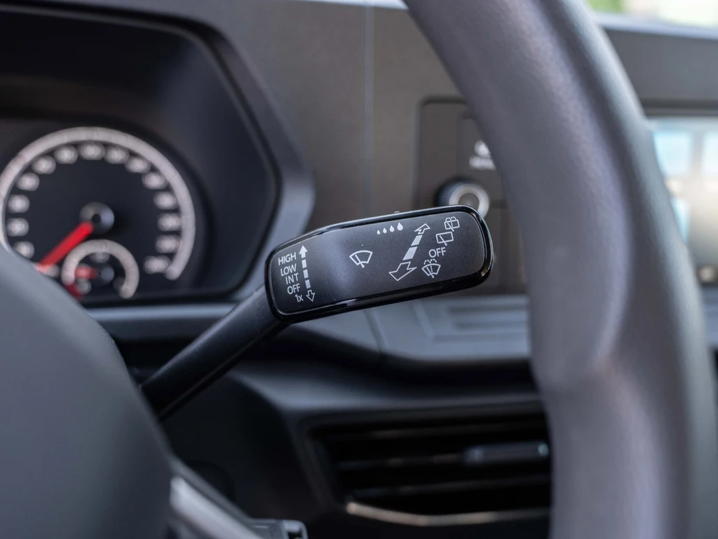 Volkswagen Caddy – foto 32