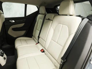 Volvo XC40 – thumbnail 18