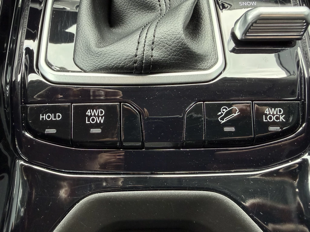 Jeep Compass – foto 43