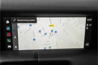 Porsche Taycan – thumbnail 26