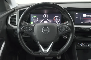Opel Grandland – thumbnail 33