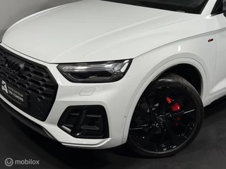 Audi Q5 – thumbnail 62