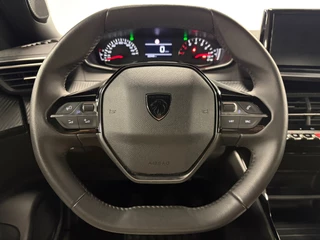 Peugeot 2008 – thumbnail 17