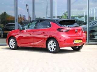 Opel Corsa – thumbnail 2