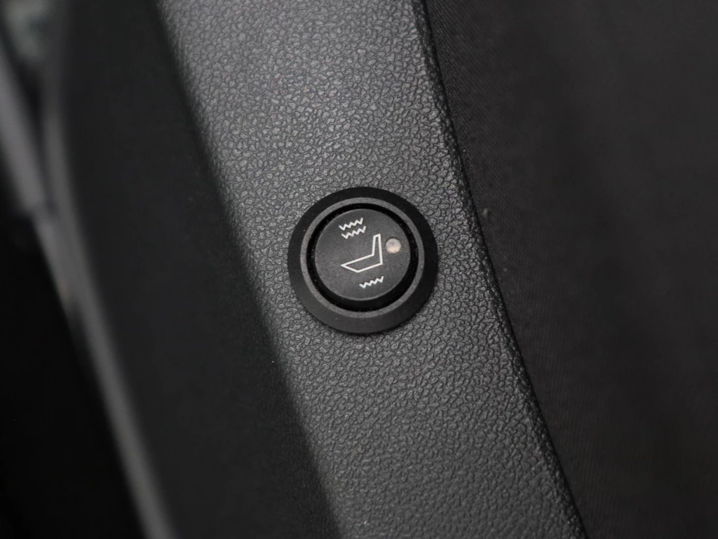 Volkswagen Polo – foto 18