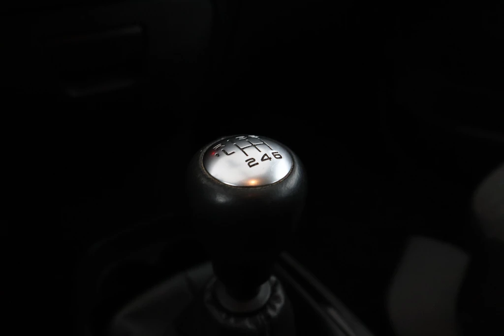 Citroën Grand C4 Picasso – foto 19