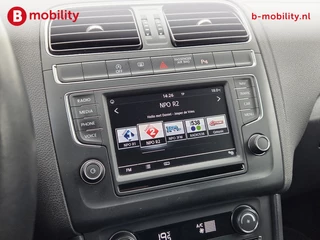 Volkswagen Polo – thumbnail 27