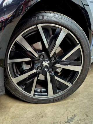 Peugeot 208 – thumbnail 17
