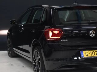 Volkswagen Polo – thumbnail 4
