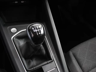 Volkswagen Golf – thumbnail 14