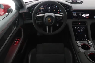 Porsche Taycan – thumbnail 65