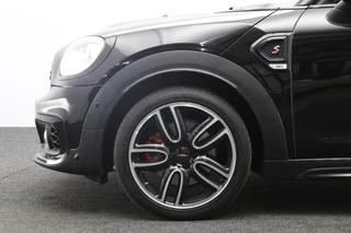 MINI Countryman – thumbnail 18