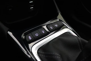 Opel Crossland – thumbnail 28