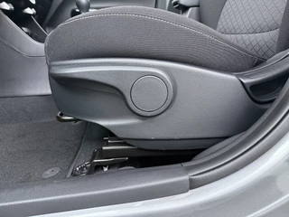 Kia Picanto – thumbnail 19