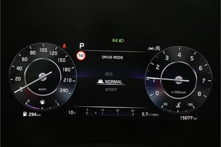Kia Ceed – thumbnail 59