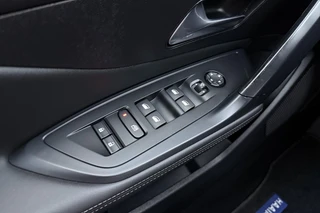 Peugeot 308 – thumbnail 17