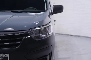 Renault Kangoo – thumbnail 12