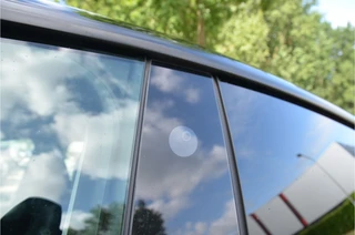 Tesla Model Y – thumbnail 33
