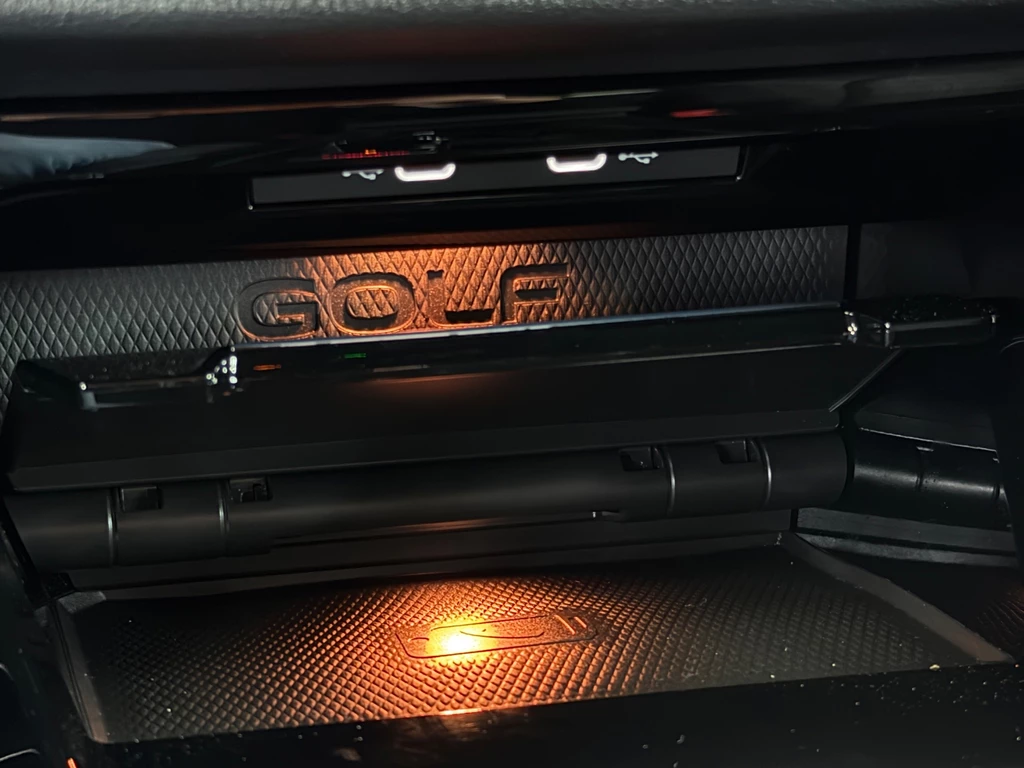 Volkswagen Golf – foto 38