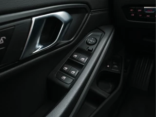BMW 3 Serie – thumbnail 25