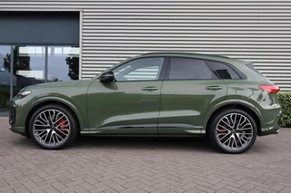 Audi SQ5 – thumbnail 2
