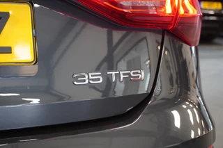 Audi A3 – thumbnail 32