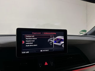 Audi Q5 – thumbnail 53