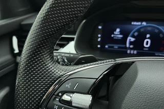 Škoda Scala – thumbnail 21