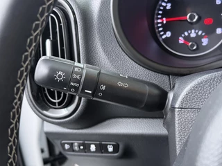 Kia Picanto – thumbnail 26