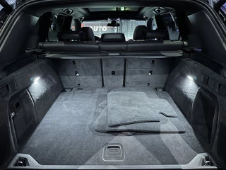 BMW X5 – thumbnail 36