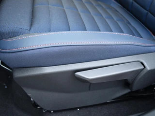 Citroën C3 Aircross – thumbnail 19