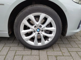 BMW 2 Serie – thumbnail 26