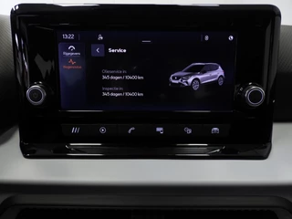 SEAT Arona – thumbnail 17