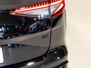 Škoda Enyaq iV – thumbnail 15