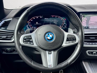 BMW X5 – thumbnail 15