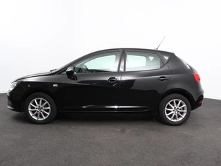 SEAT Ibiza – thumbnail 2